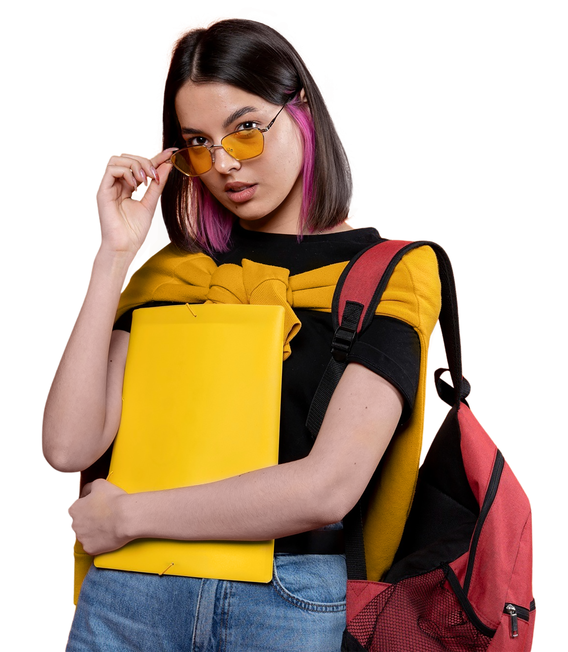 Student